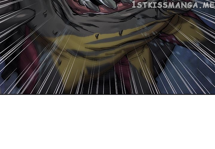 Leviathan, Chapter 62 image 03